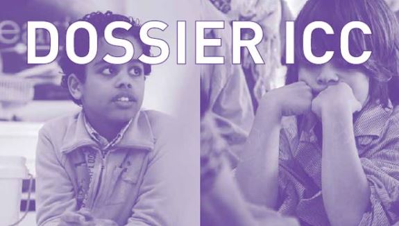 Dossier icc